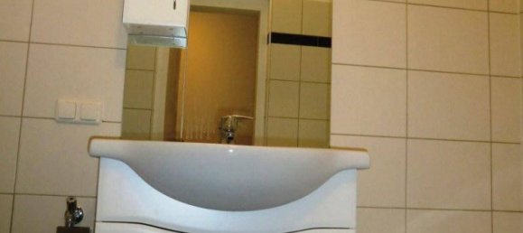 3 rooms Apartment in St. Polten, Austria No. 230117 8