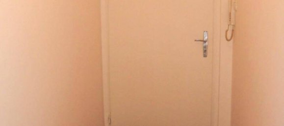 3 rooms Apartment in St. Polten, Austria No. 230117 7