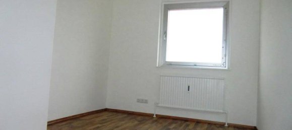 3 rooms Apartment in St. Polten, Austria No. 230117 4
