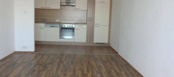 3 rooms Apartment in St. Polten, Austria No. 230117 14