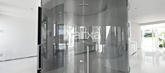 5 bedrooms Villa in Sol De Mallorca, Spain No. 83453 17