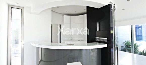 5 bedrooms Villa in Sol De Mallorca, Spain No. 83453 15