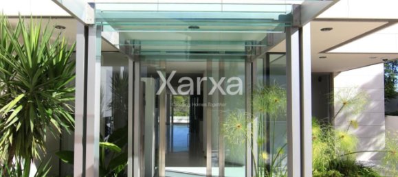 5 bedrooms Villa in Sol De Mallorca, Spain No. 83453 11