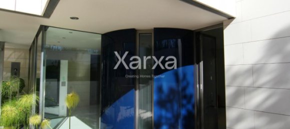 5 bedrooms Villa in Sol De Mallorca, Spain No. 83453 10