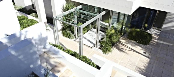 5 bedrooms Villa in Sol De Mallorca, Spain No. 83453 7