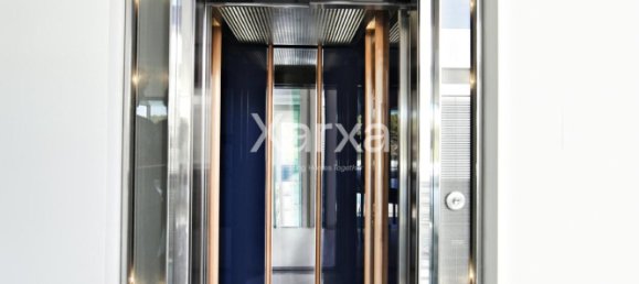 5 bedrooms Villa in Sol De Mallorca, Spain No. 83453 14