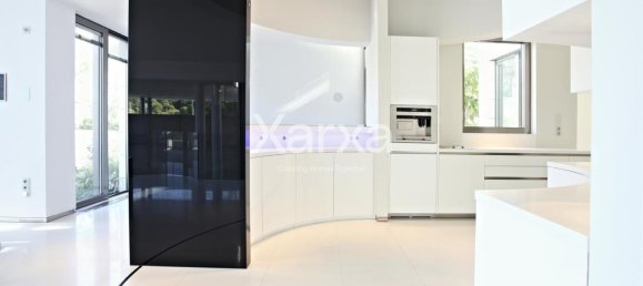 5 bedrooms Villa in Sol De Mallorca, Spain No. 83453 16