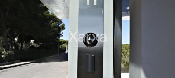 5 bedrooms Villa in Sol De Mallorca, Spain No. 83453 4