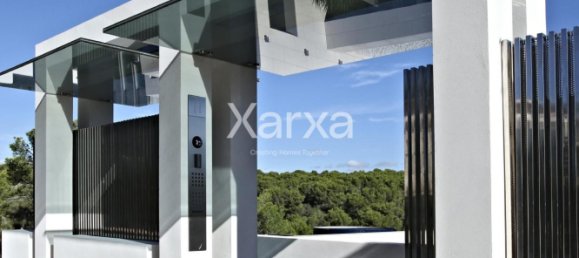 5 bedrooms Villa in Sol De Mallorca, Spain No. 83453 5