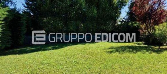 9 rooms Villa in Salgareda, Italy No. 267544 5