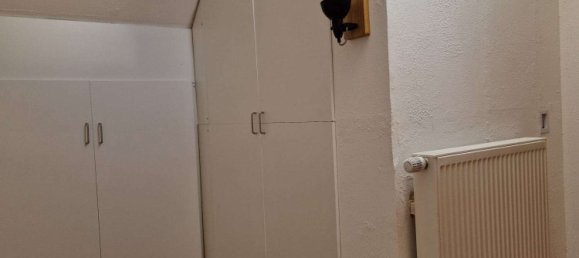 Дуплекс с 1 спальней в Франкфурт на Майне, Германия № 294574 18