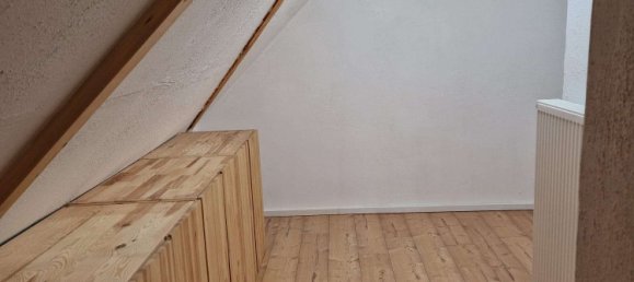 Дуплекс с 1 спальней в Франкфурт на Майне, Германия № 294574 17