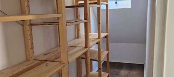 Дуплекс с 1 спальней в Франкфурт на Майне, Германия № 294574 14