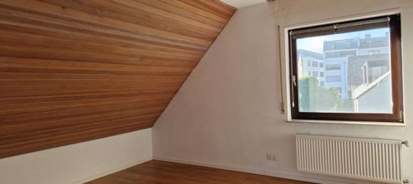 Дуплекс с 1 спальней в Франкфурт на Майне, Германия № 294574 19