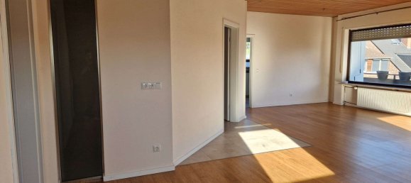 Дуплекс с 1 спальней в Франкфурт на Майне, Германия № 294574 3