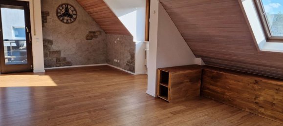 Дуплекс с 1 спальней в Франкфурт на Майне, Германия № 294574 4