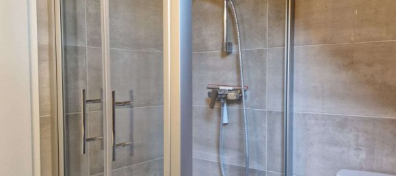 Дуплекс с 1 спальней в Франкфурт на Майне, Германия № 294574 12