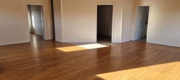 Дуплекс с 1 спальней в Франкфурт на Майне, Германия № 294574 2