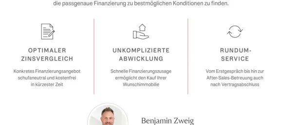 3 chambres Maison à Viersen, Germany No. 354549 3