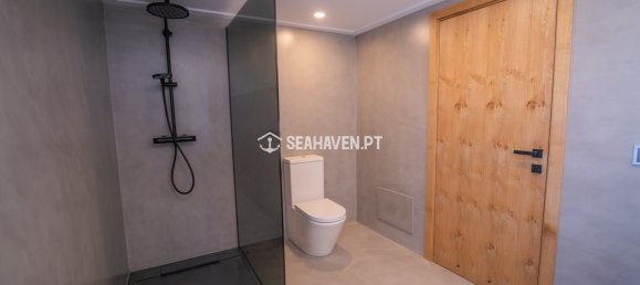 7 bedrooms Villa in Quarteira, Portugal No. 31955 31