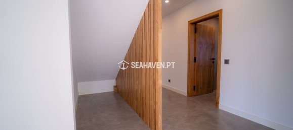 7 bedrooms Villa in Quarteira, Portugal No. 31955 14