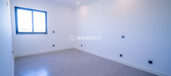 7 bedrooms Villa in Quarteira, Portugal No. 31955 28