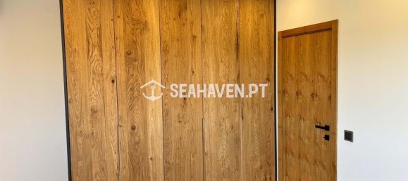 7 bedrooms Villa in Quarteira, Portugal No. 31955 42