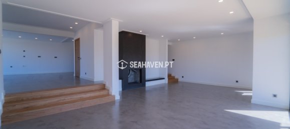 7 bedrooms Villa in Quarteira, Portugal No. 31955 6