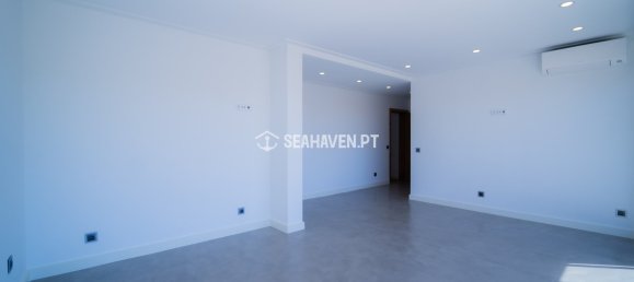 7 bedrooms Villa in Quarteira, Portugal No. 31955 18