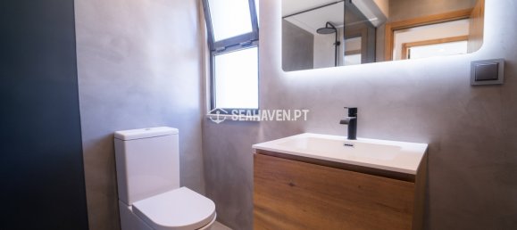 7 bedrooms Villa in Quarteira, Portugal No. 31955 13