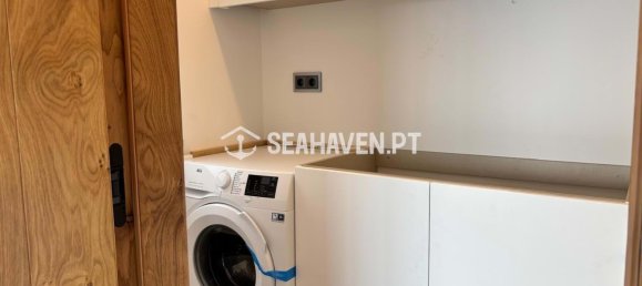 7 bedrooms Villa in Quarteira, Portugal No. 31955 45