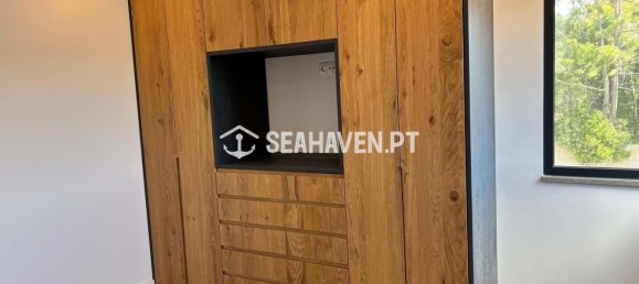 7 bedrooms Villa in Quarteira, Portugal No. 31955 40