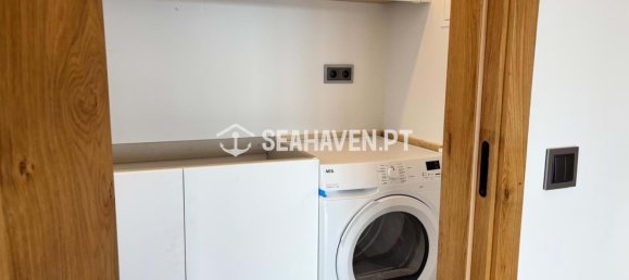 7 bedrooms Villa in Quarteira, Portugal No. 31955 46