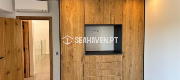 7 bedrooms Villa in Quarteira, Portugal No. 31955 44