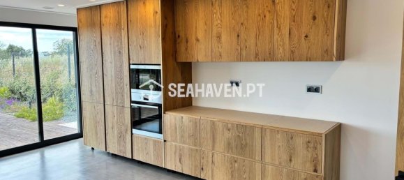 7 bedrooms Villa in Quarteira, Portugal No. 31955 37