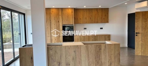 7 bedrooms Villa in Quarteira, Portugal No. 31955 38