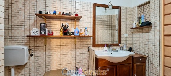 Villa de 5 habitaciónes en Racale, Italy No. 234907 33