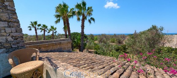 Villa de 5 habitaciónes en Racale, Italy No. 234907 49