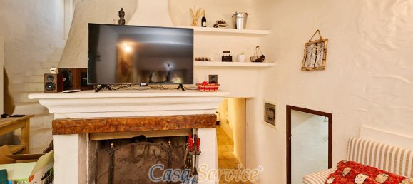 Villa de 5 habitaciónes en Racale, Italy No. 234907 29