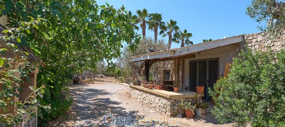 Villa de 5 habitaciónes en Racale, Italy No. 234907 4