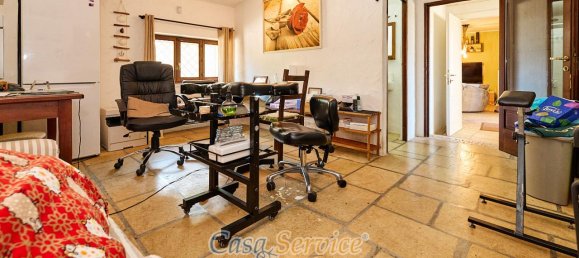 Villa de 5 habitaciónes en Racale, Italy No. 234907 28