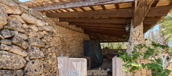 Villa de 5 habitaciónes en Racale, Italy No. 234907 18