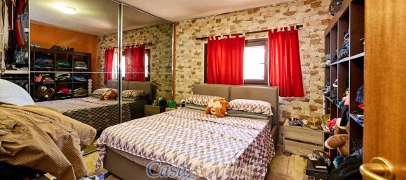 Villa de 5 habitaciónes en Racale, Italy No. 234907 31