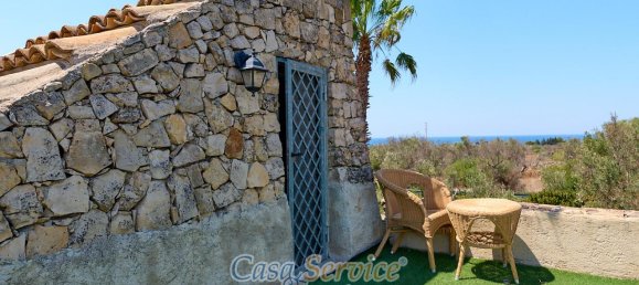 Villa de 5 habitaciónes en Racale, Italy No. 234907 48