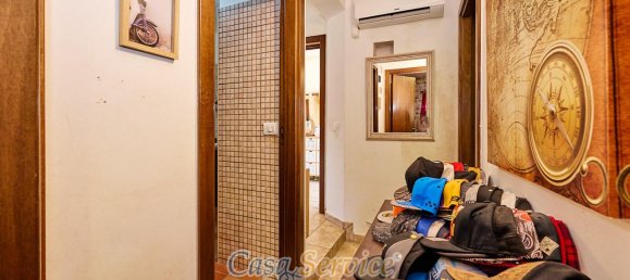 Villa de 5 habitaciónes en Racale, Italy No. 234907 32