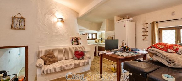 Villa de 5 habitaciónes en Racale, Italy No. 234907 37