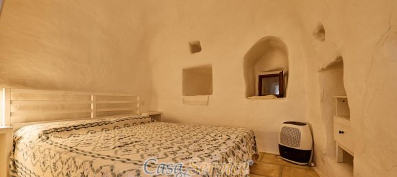 Villa de 5 habitaciónes en Racale, Italy No. 234907 44