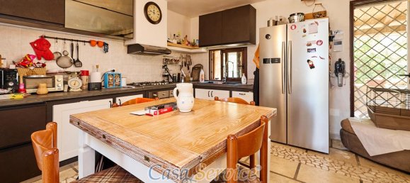 Villa de 5 habitaciónes en Racale, Italy No. 234907 27