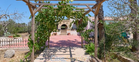 Villa de 5 habitaciónes en Racale, Italy No. 234907 5