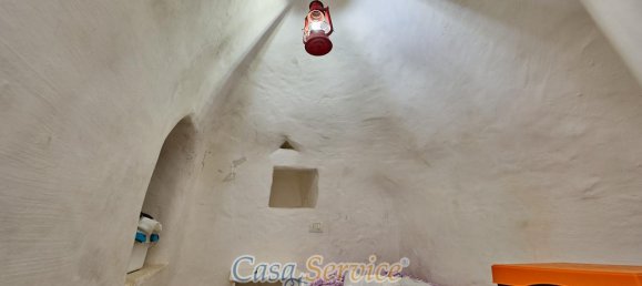 Villa de 5 habitaciónes en Racale, Italy No. 234907 40